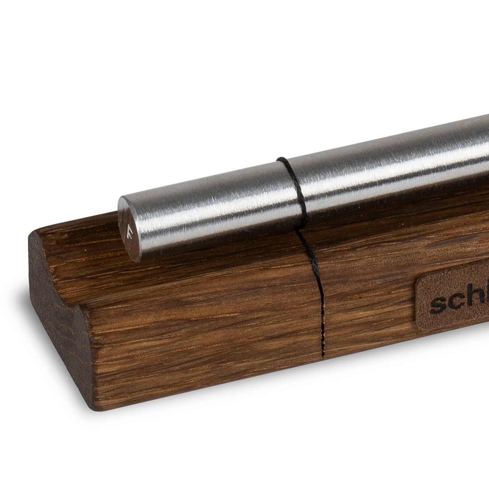 Schlagwerk PC1 Power-Chime C4