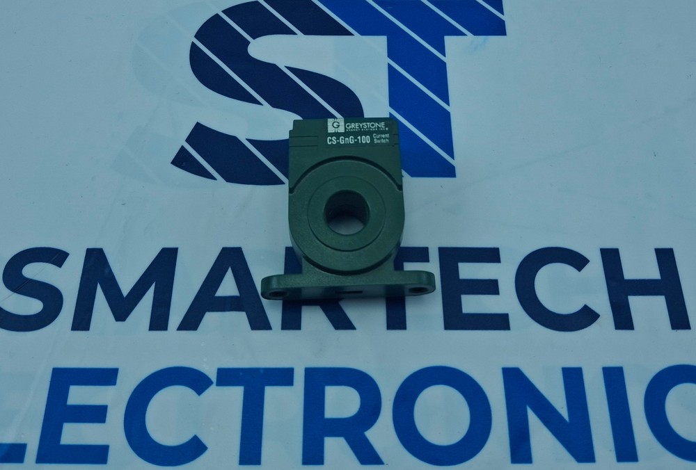 GREYSTONE CS-GNG-100 AC Mini Current Switch