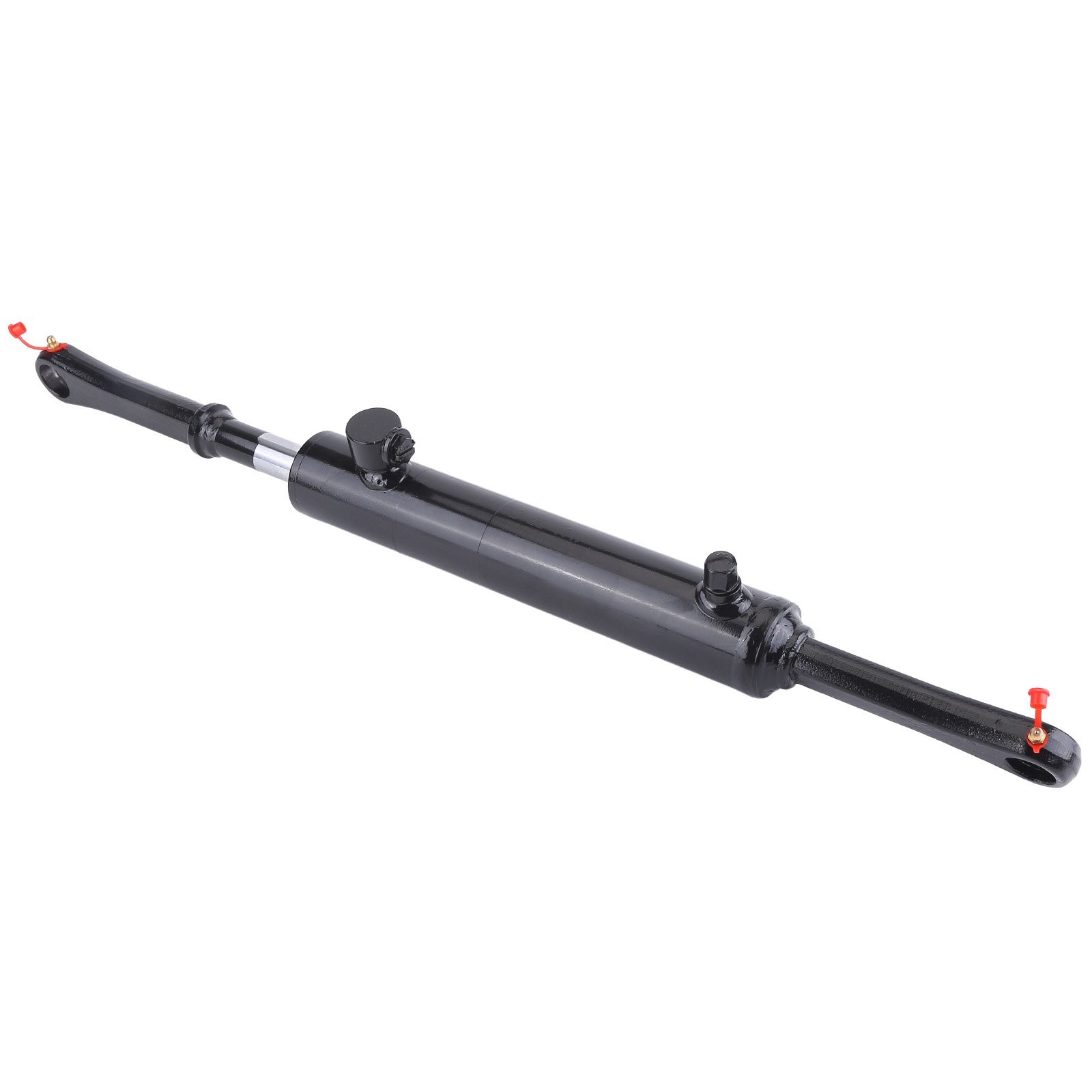 7227463 Quick Tach Cylinder For Bobcat A770 S450 S510 S530 T450 T550 T590 T595