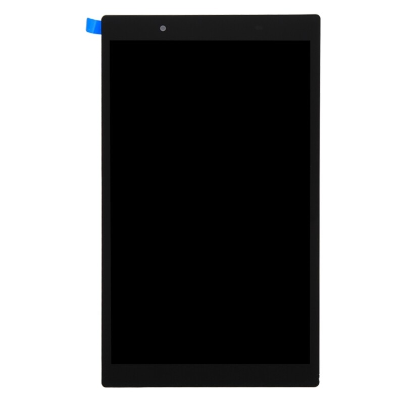 Lenovo Tab 4 Screen Assembly