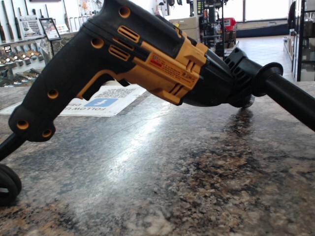 BOSTITCH BTE140 (ASA062141)