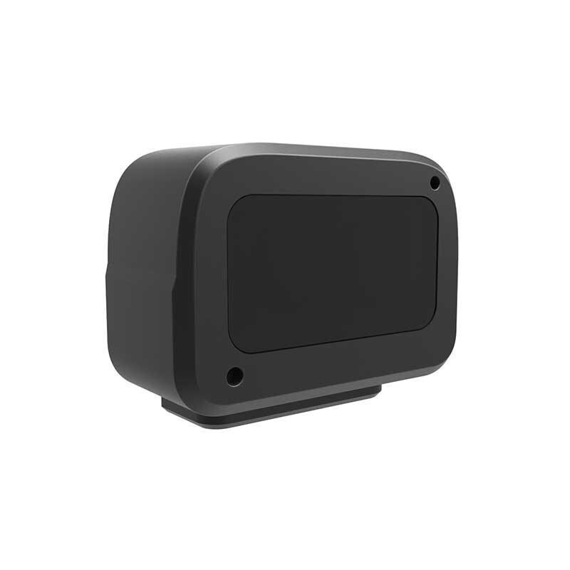 TF-NOVA 14Â°x1Â°FOV Detection LiDAR Module Radar Sensor Laser Ranging Module