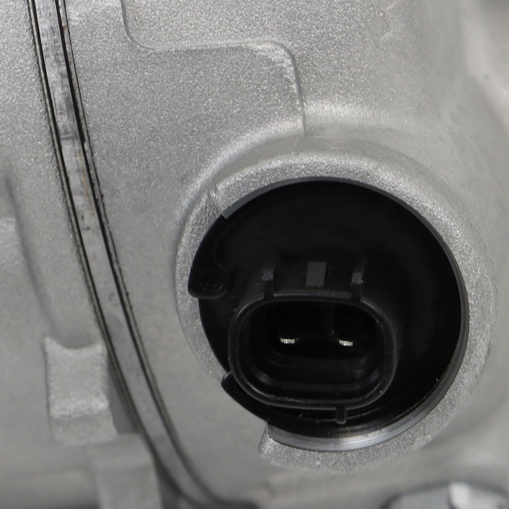 Air Condition Compressor for Cherokee 2.4L 2014-2020