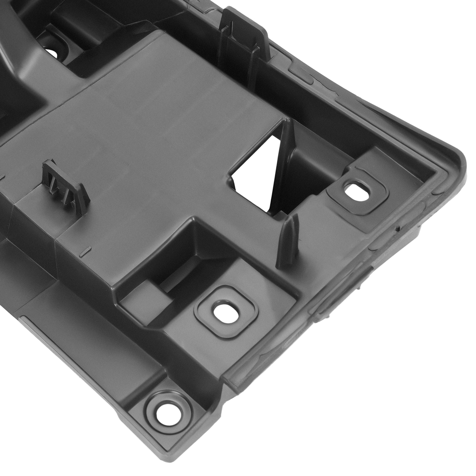 For Ford Transit Van 150 250 350 15-23 Fuel Gas Tank Door&Cover Filler Assembly