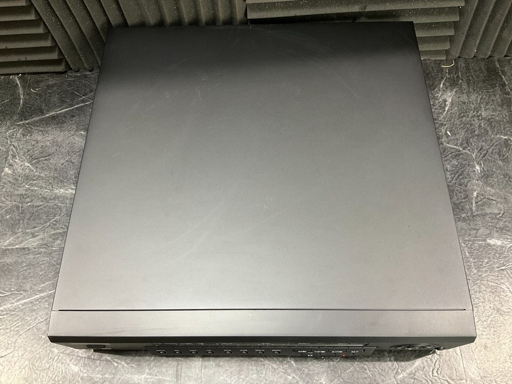 Speco Technologies DVR 10 channels 2TB DVR82HD2TB ✅❤️️✅❤️️ Open Box!