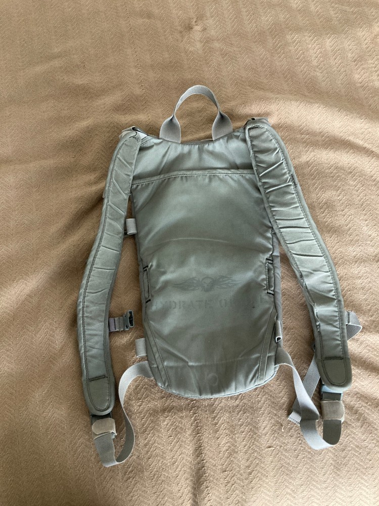 Camelbak Ambush Hydration Pack Backpack