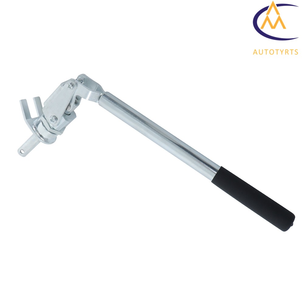 66784 Stud Mount Valve Spring Compressor Tool For all 3/8" & 7/16" Rocker Studs