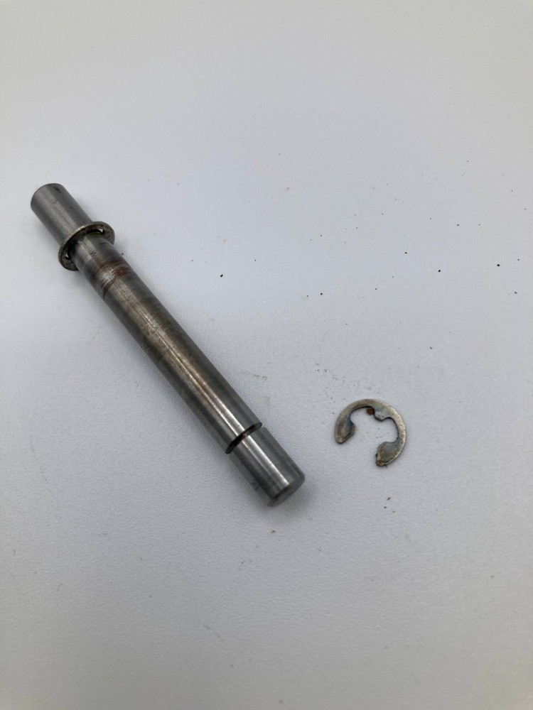 Brother VX - 1020 Sewing Machine OEM Replacement Part