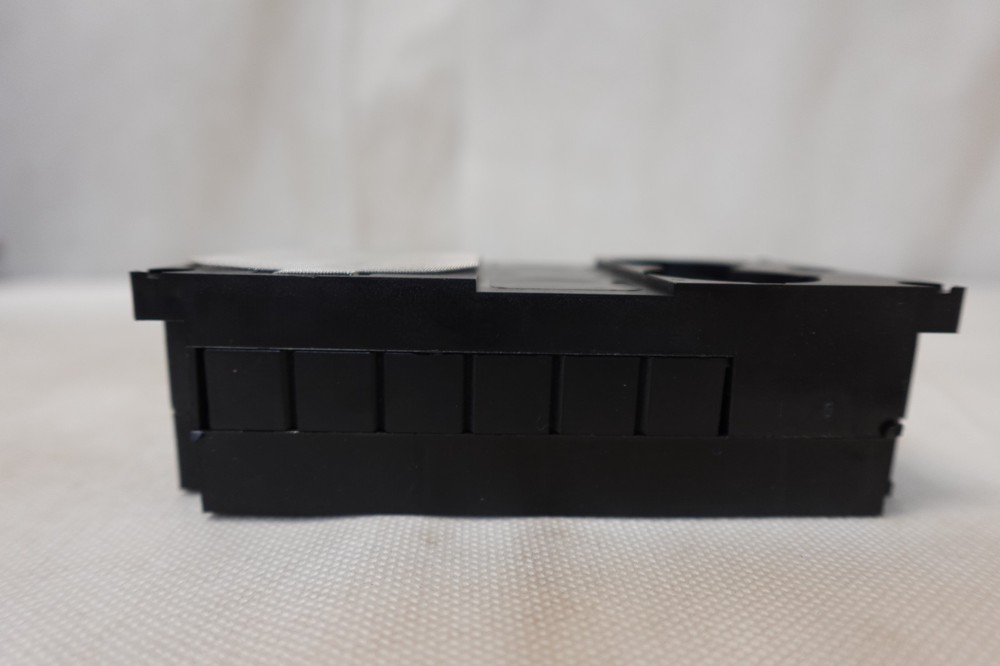 Otis Elevator - Amplitech - Elevator Car Module Intercom - AAA512A1 ~ NOS