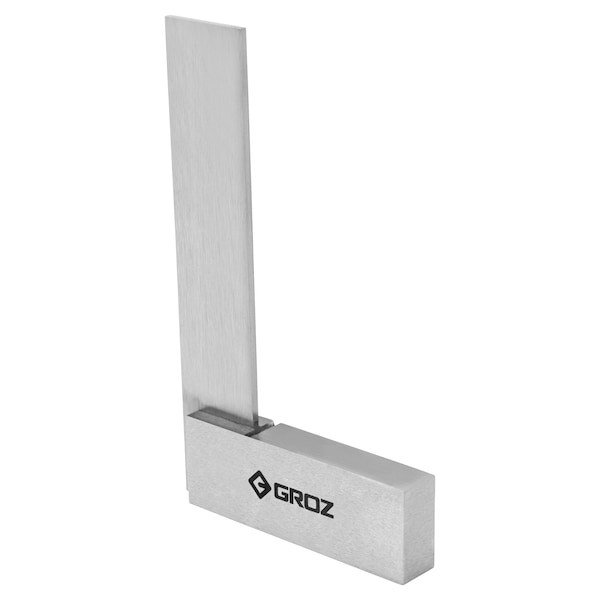 Otc 1101 Puller Leg Set