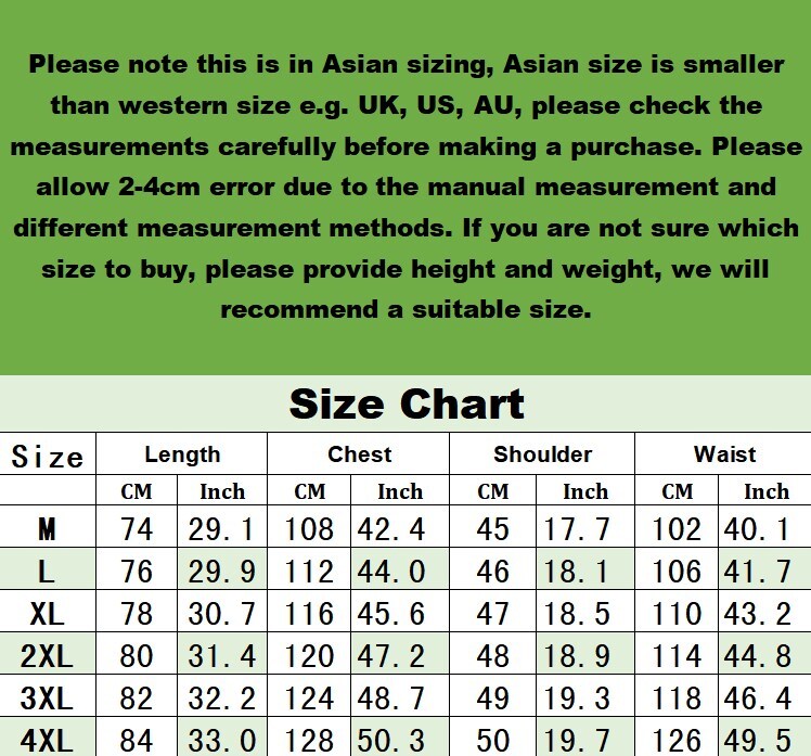 Men Breathable Catering Chef Work Clothes Coat Professional Uniform Jacket Zip