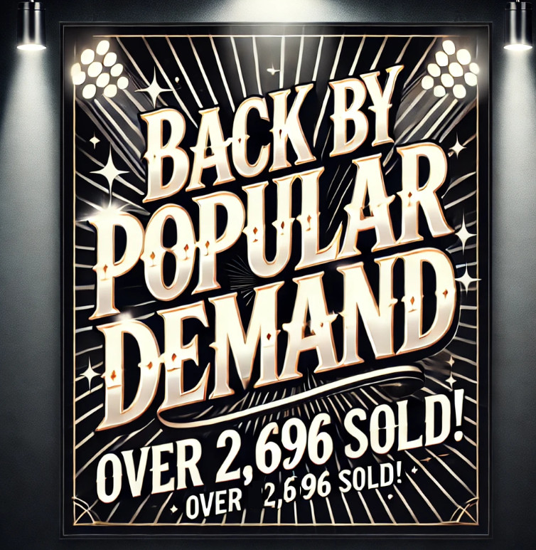 AT&T Unlimited Data Hotspot Plan – Only $20/Month! | For Active Accounts Only