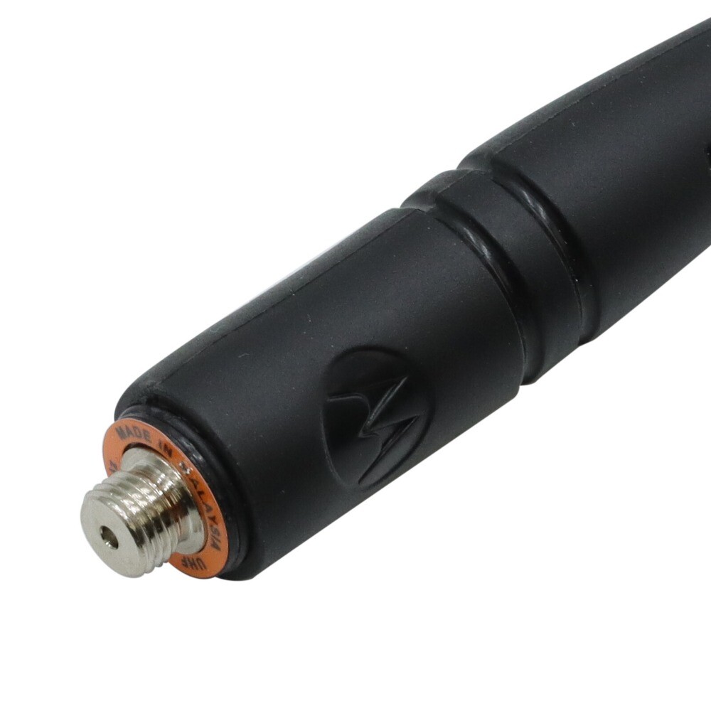 PMAE4079A 403-527MHz UHF Slim Whip Antenna for Motorola XPR3500 XPR7550 R7