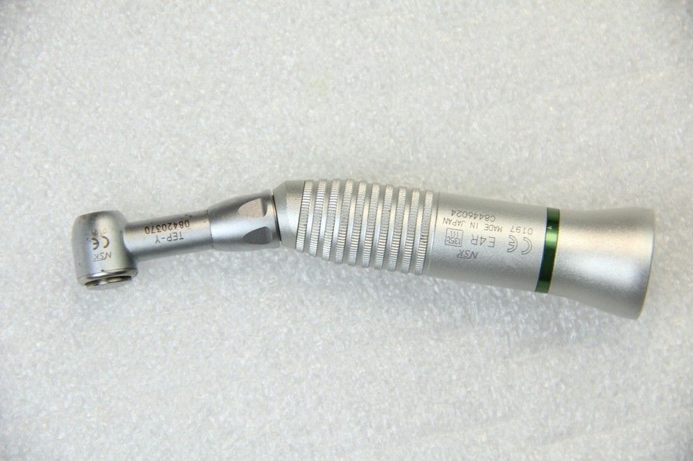 EDS Endo-Express 4:1 Reciprocating Handpiece