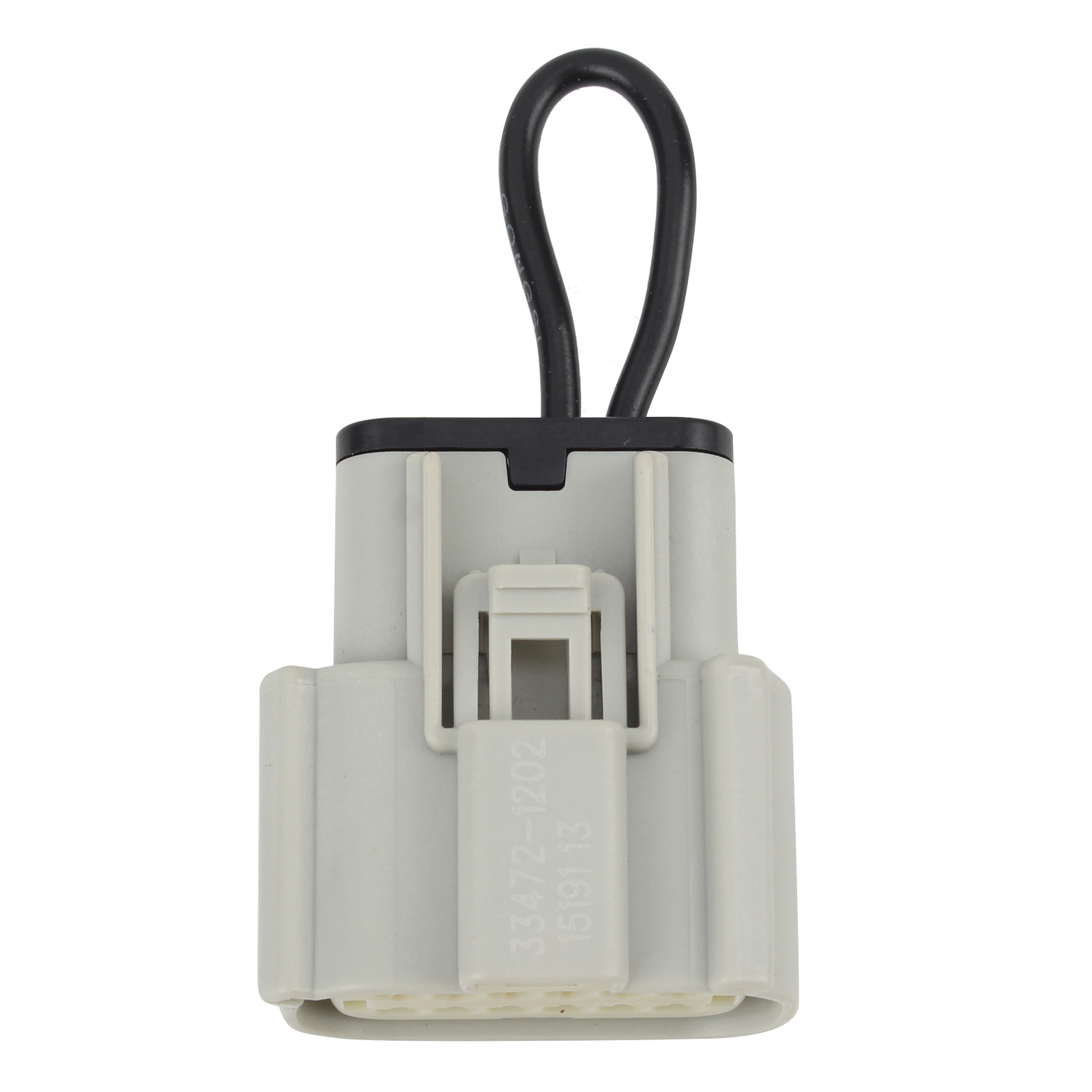 FOR Harley Davidson Apple CarPlay Jumper 2019 2020 2021 Road Glide Street Glide