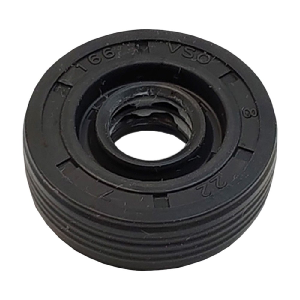 Bread Machine Seal Ring Bread Maker Accessories Replacement