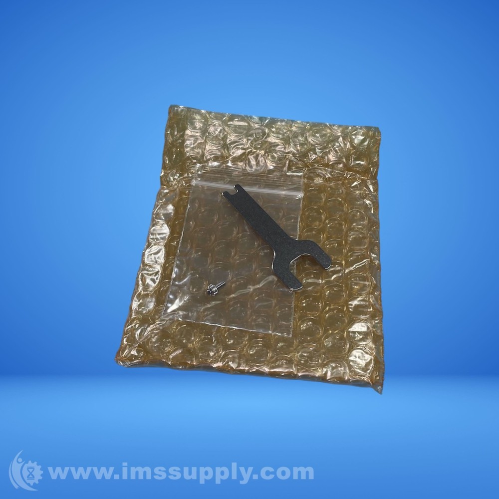 Keyence OP-77682 Contact Sensor FNOB