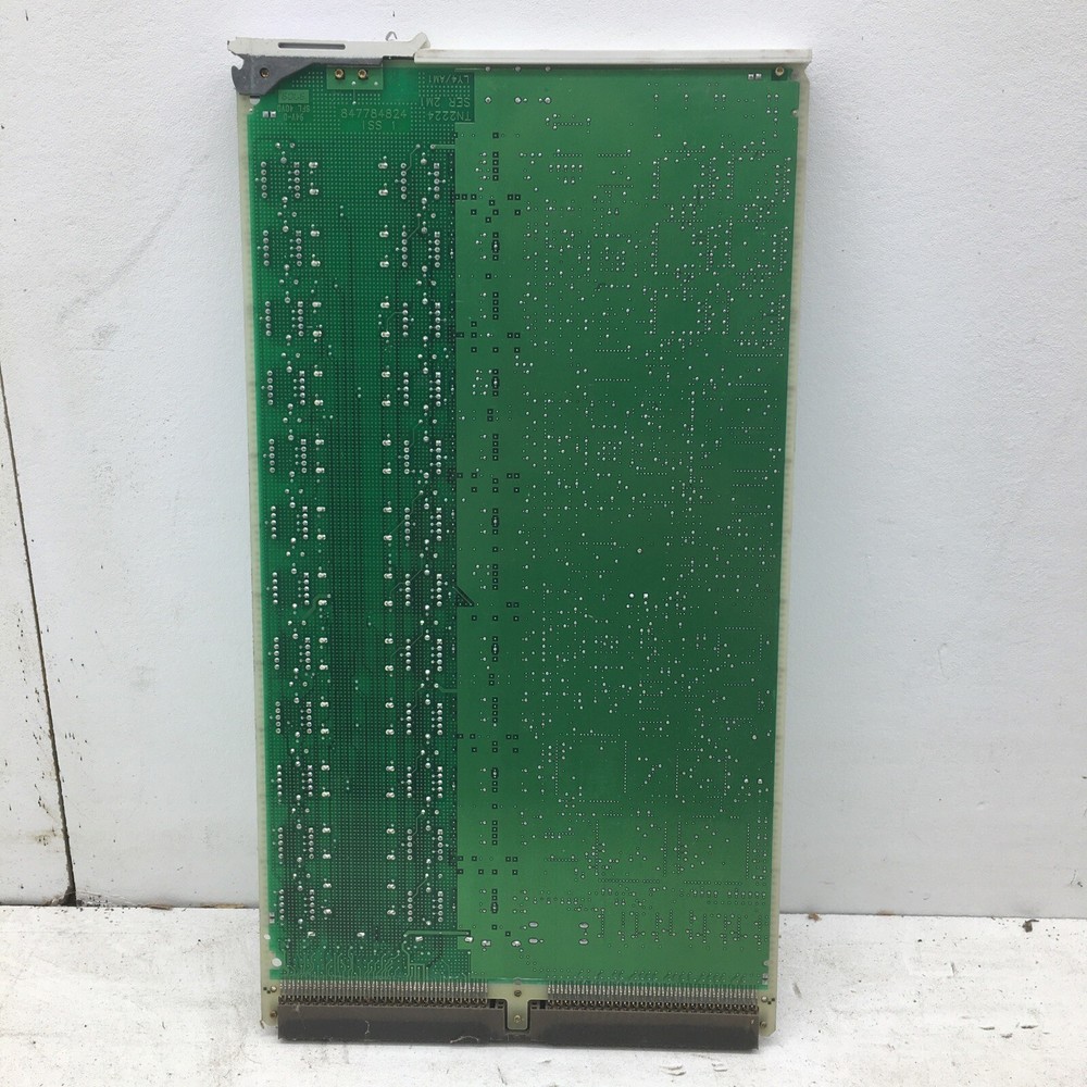 Lucent Digital Line TN2224 (Used)