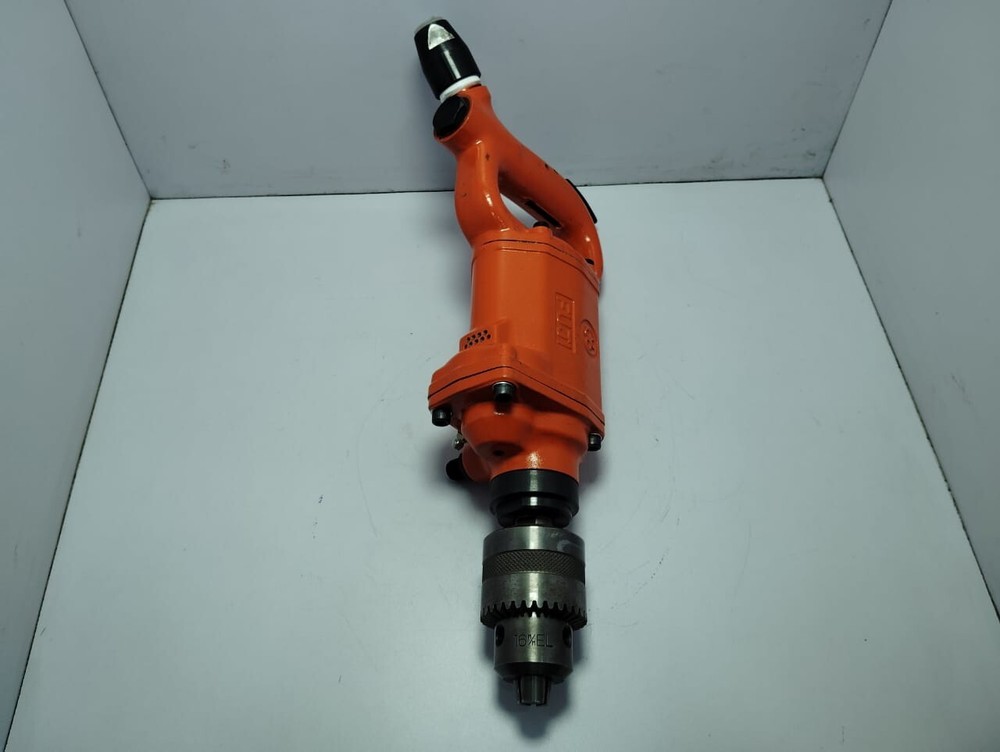 Fuji FRD-16Z-1 Grip-Handle Drill