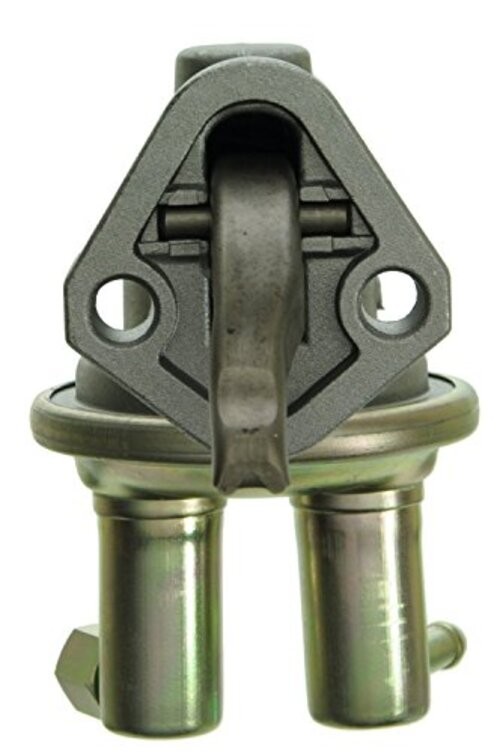 Mechanical Fuel Pump System Automotive Replacement(M4434)
