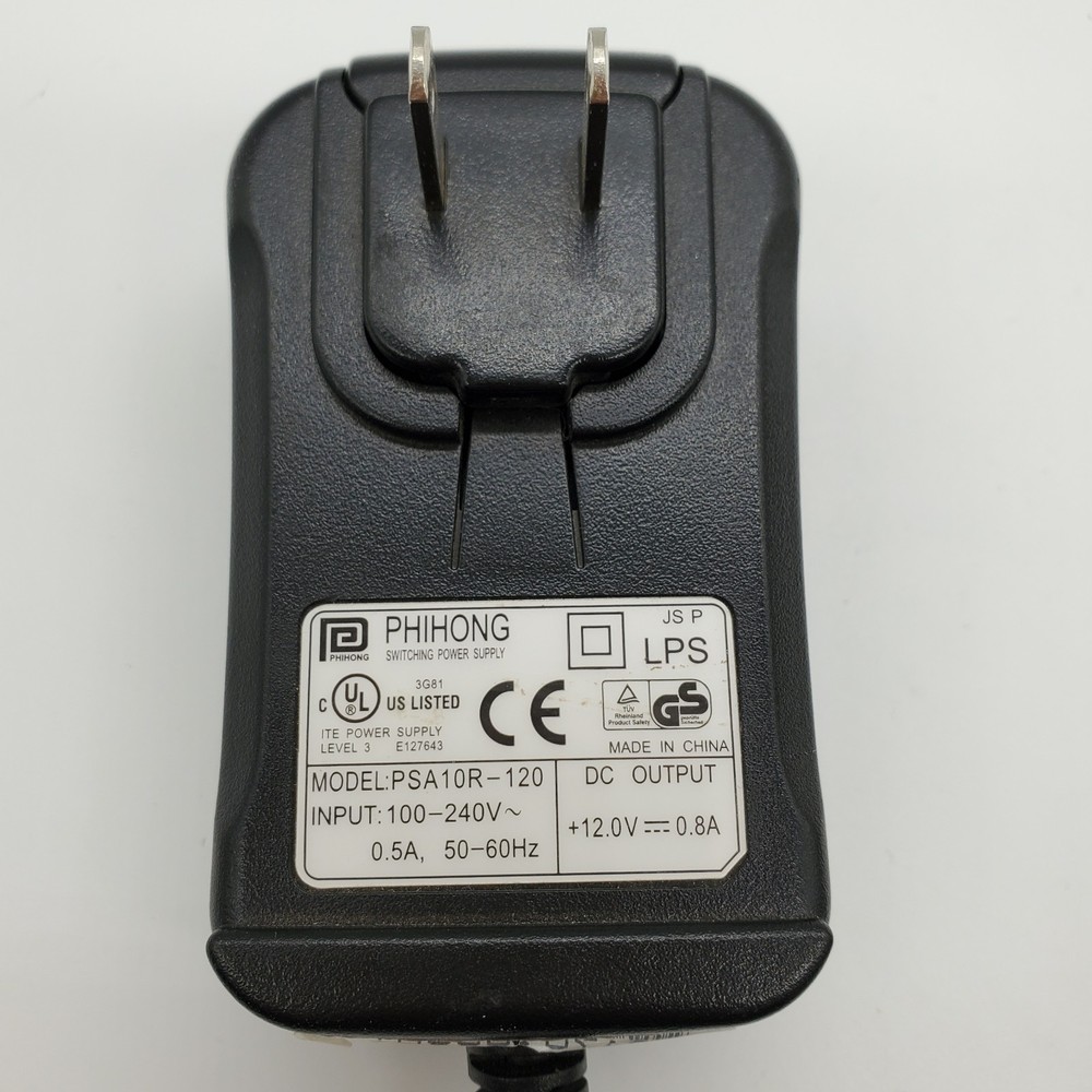 Juniper Systems ALLEGRO CX Field Data Collector Handheld Computer Unit w/Battery