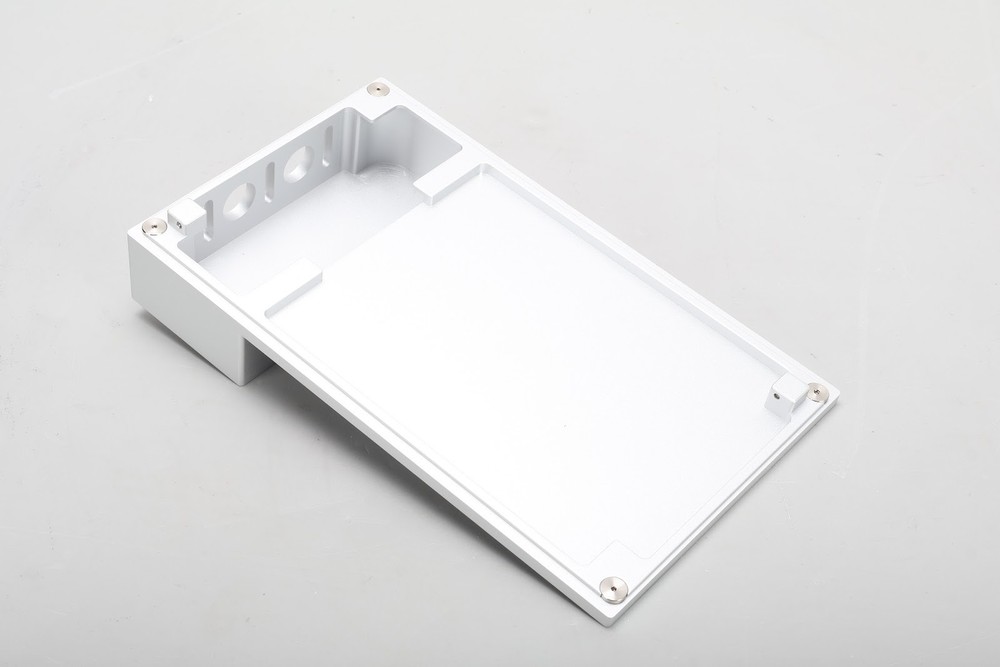 iPort 70785 Surface Mount Bracket With Mounting Hardware and Suction Cup