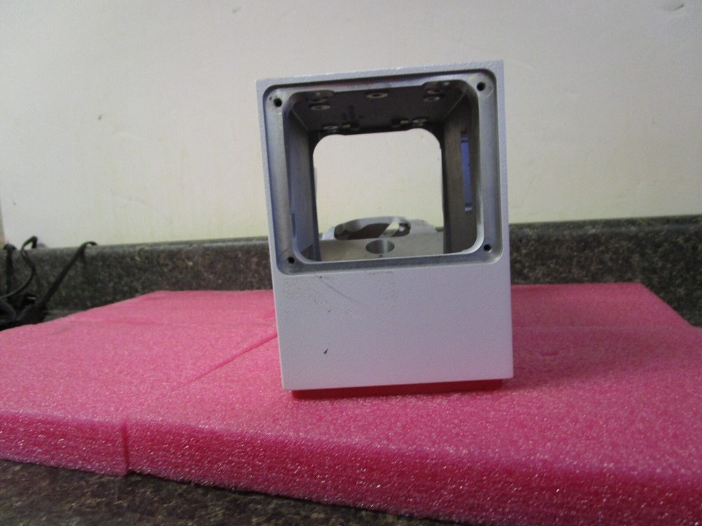 NEW Opened Box! ZEISS Housing Structure