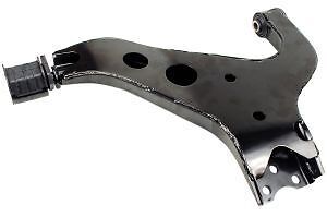 Lower Control Arm  Mevotech  CMS9813