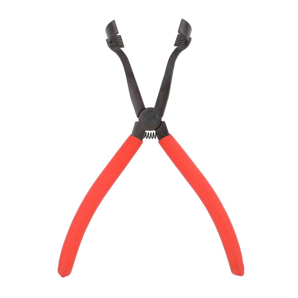 Drum Brake Hold Down Spring Pliers High Strength Easy Spring Plate