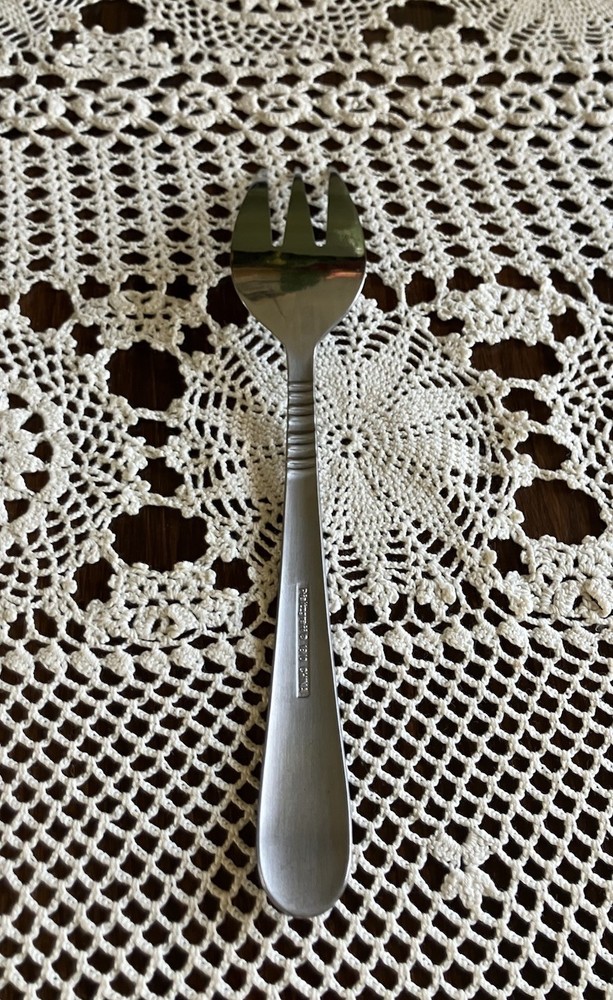 Pfaltzgraff Serving Fork