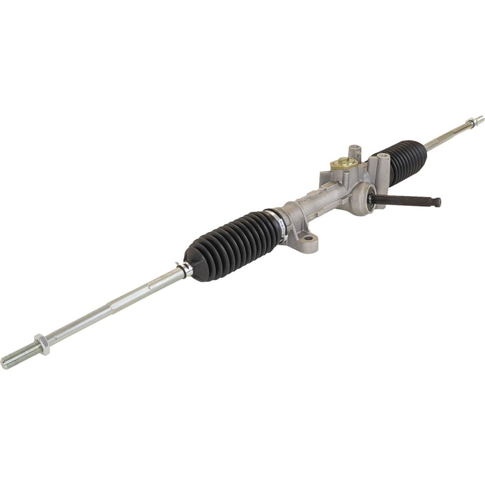 Moose Offroad Steering Rack 51-4046