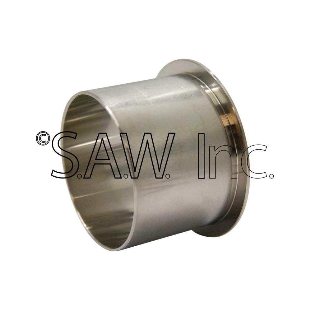 K-0058 Cylinder Sleeve Replacement Kit