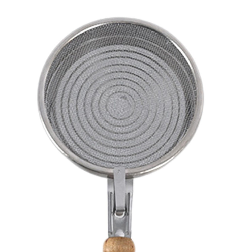 Coffee Bean Roaster Coffee Roasting Handy Baking Tools Coffee Roasting Tool