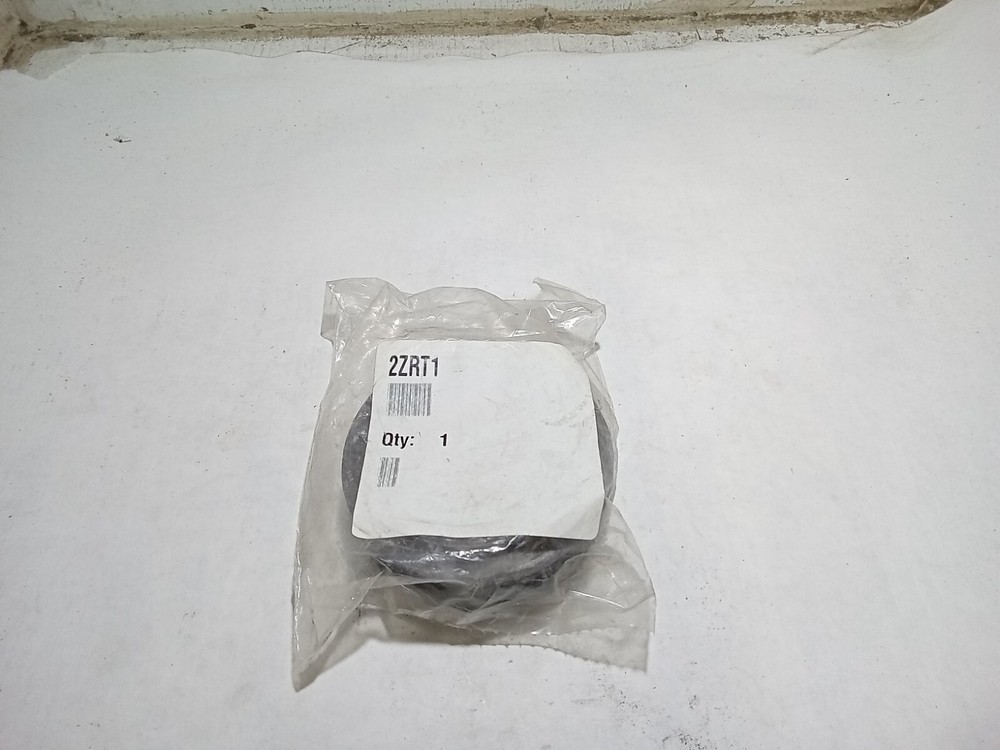 V-Belt Idler Pulley 2ZRT1 (E4E1)