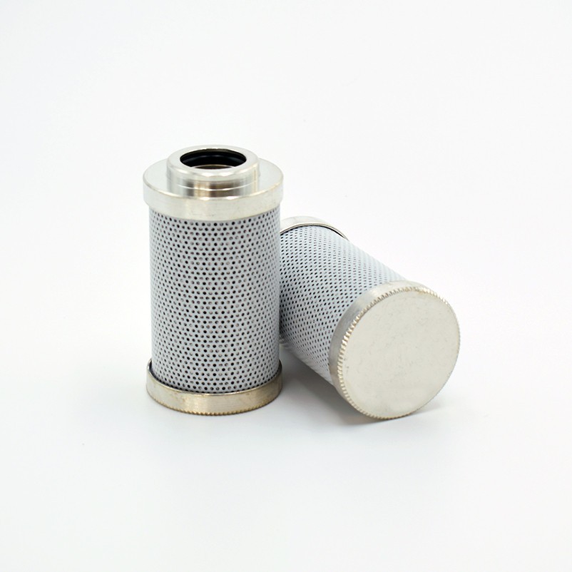 🇺🇸 NEW - KILLER FILTER - REPLACE FILTREC DHD110H10V