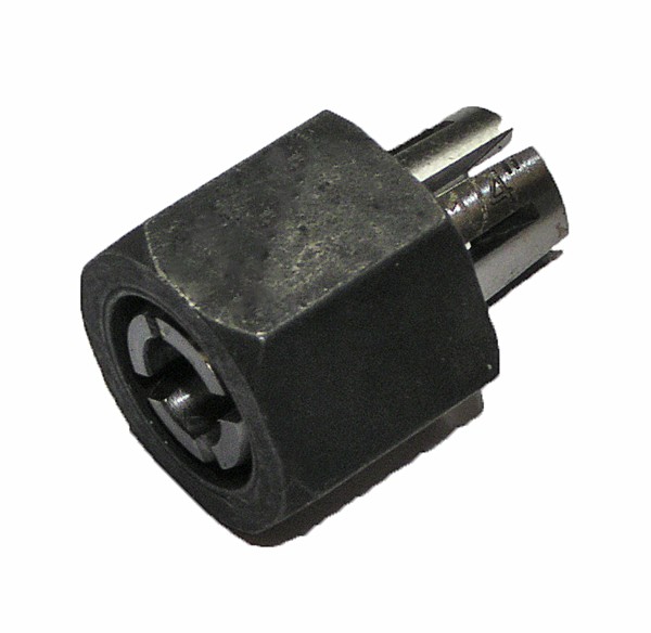 Dewalt Genuine OEM Replacement Collet, 326286-01