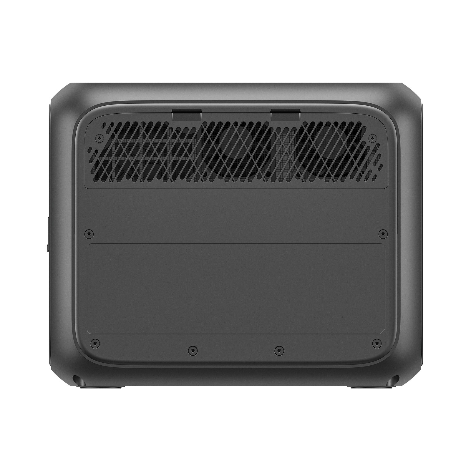 BLUETTI Elite 300 2400W 3014.4Wh Portable Power Station LiFePO4 for RVs Travel