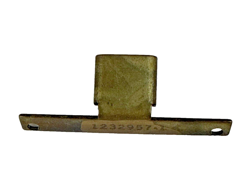 1232957-1 Cessna Bracket