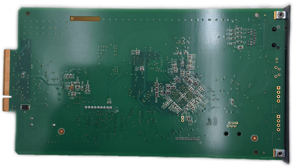 MD32-CPU Conference Equipment CPU
