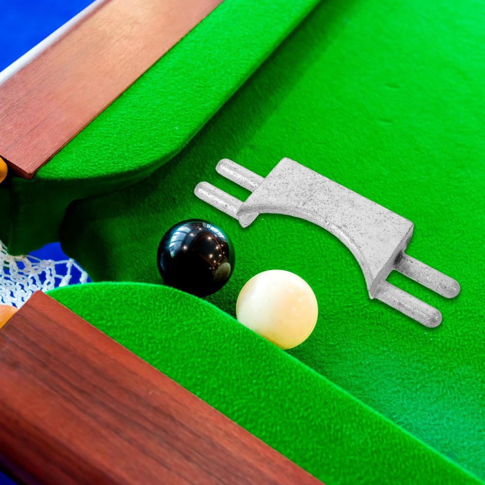 Pool Table Corner and Edge Protectors Billiards Accessories Liners Replacement