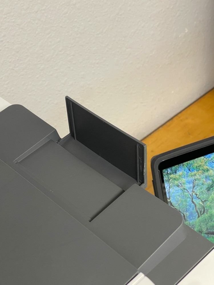 HP Color LaserJet Pro MFP M281fdw Printer - FULLY TESTED!