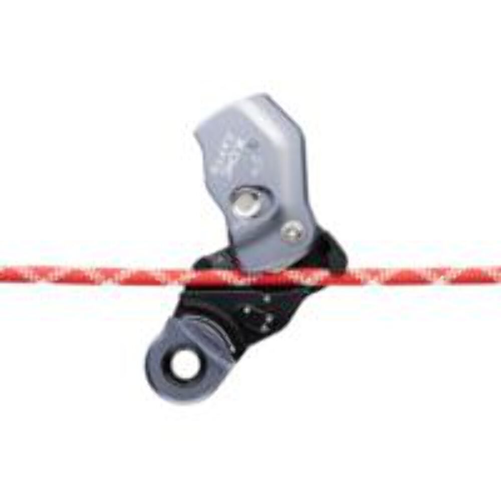 CMC CAPTO - Rescue, Rope Access, Confined Space