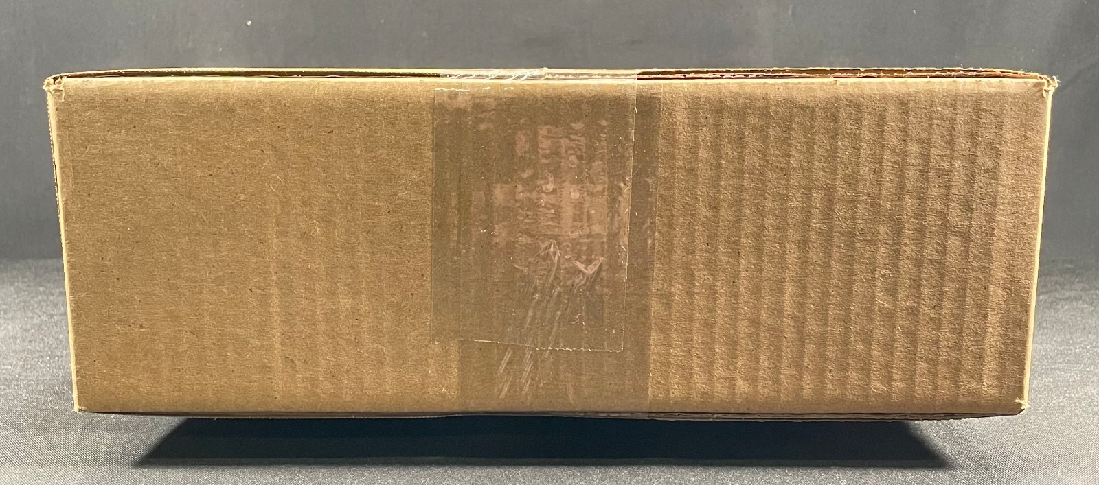 NEW Fortinet FG-40F-BDL-950-36 Next GEN Network Security Firewall