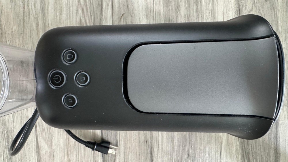 L’OR Barista Machine Coffee Maker