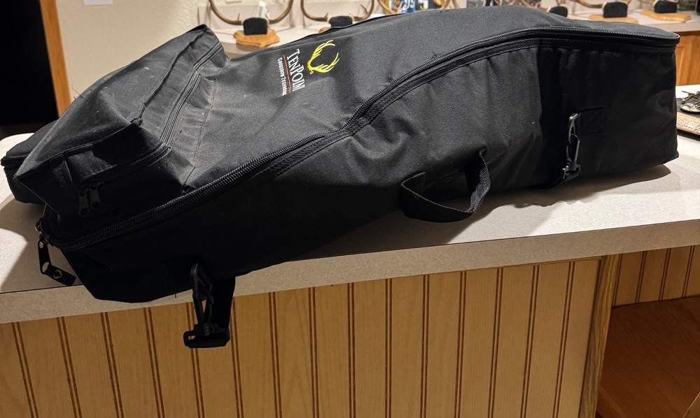 TenPoint Crossbow - Stealth NXT