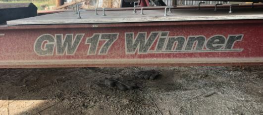 Kar Grabber Winner series Frame Machine Tower cylinder ONLY 10 ton high quality