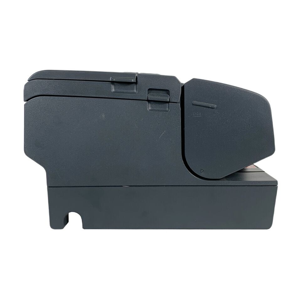 Epson TM-H6000IV Multi-function POS Compact Receipt Thermal Printer USB Endorser