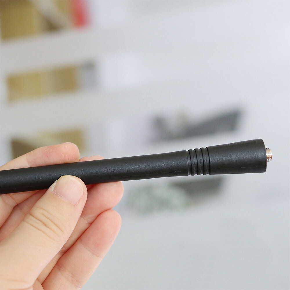 VHF Antenna for XTS1500 XTS2500 XTS3000 XTS5000 XTS3500 MTS2000 HT1000 Radio