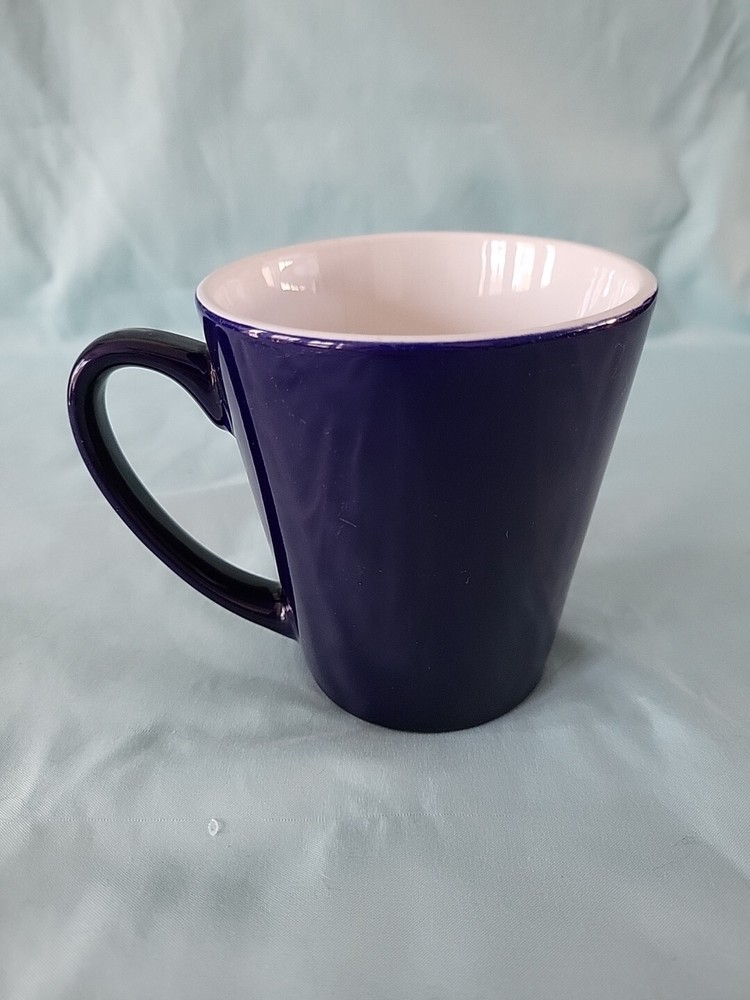 U.S. Air Force Cup / Mug Dark Blue
