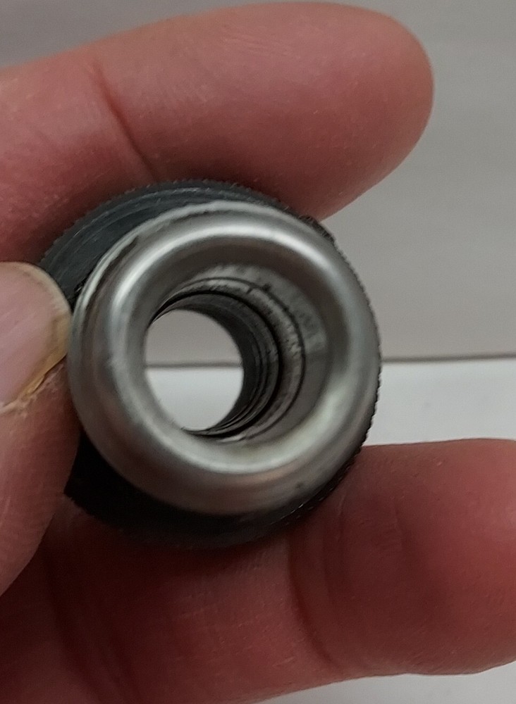 Redding 45 ACP Full Length Reloading Die Set